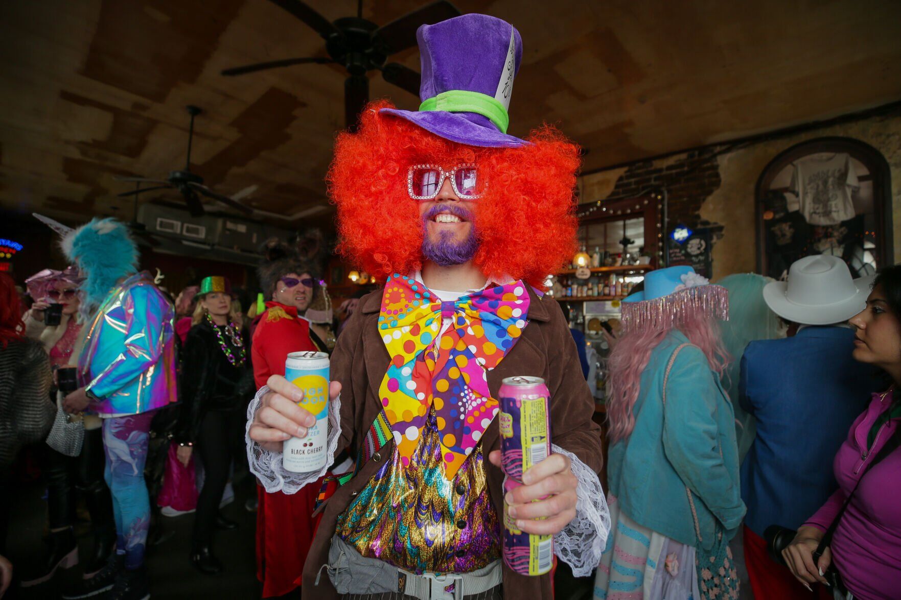 no.costumes.021424.0013.jpg